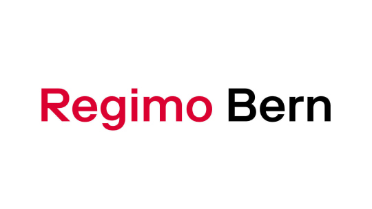 Regimo Bern