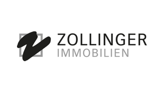 Zollinger